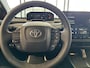 Toyota bZ4X Executive 73 kWh | All-in prijs | Nieuw model |