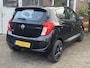 Opel Karl 1.0 ecoFLEX Edition '18 Airco Cruise 38 Dkm