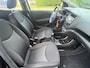 Opel Karl 1.0 ecoFLEX Edition '18 Airco Cruise 38 Dkm