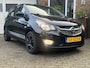 Opel Karl 1.0 ecoFLEX Edition '18 Airco Cruise 38 Dkm