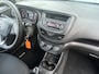 Opel Karl 1.0 ecoFLEX Edition '18 Airco Cruise 38 Dkm