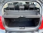 Opel Karl 1.0 ecoFLEX Edition '18 Airco Cruise 38 Dkm