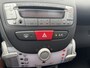 Toyota Aygo 1.0-12V Comfort Navigator Automaat Info F,bogaars:0492-588956