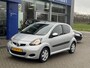 Toyota Aygo 1.0-12V Comfort Navigator Automaat Info F,bogaars:0492-588956