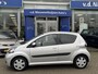 Toyota Aygo 1.0-12V Comfort Navigator Automaat Info F,bogaars:0492-588956