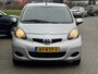 Toyota Aygo 1.0-12V Comfort Navigator Automaat Info F,bogaars:0492-588956