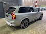 Volvo XC90 T8 Plug-in hybrid Plus Dark | Bowers&Wilkins | ACC | 360° Camera | Trekhaak | Stoel+Stuurverwarming