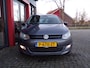 Volkswagen Polo 1.2 TSI Style ECC Cruise PDC