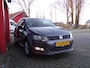 Volkswagen Polo 1.2 TSI Style ECC Cruise PDC