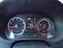 Volkswagen Polo 1.2 TSI Style ECC Cruise PDC