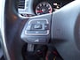 Volkswagen Polo 1.2 TSI Style ECC Cruise PDC