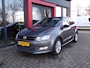 Volkswagen Polo 1.2 TSI Style ECC Cruise PDC