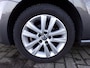 Volkswagen Polo 1.2 TSI Style ECC Cruise PDC