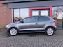 Volkswagen Polo 1.2 TSI Style ECC Cruise PDC