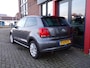 Volkswagen Polo 1.2 TSI Style ECC Cruise PDC