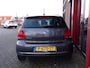 Volkswagen Polo 1.2 TSI Style ECC Cruise PDC
