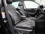 Skoda Kodiaq 1.5 TSI Business Edition Plus | Automaat | Panoramadak | Canton | Achteruitrijcamera | Parkeersensoren | Stoelverwarming | Apple Carplay / Android Auto |