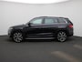 Skoda Kodiaq 1.5 TSI Business Edition Plus | Automaat | Panoramadak | Canton | Achteruitrijcamera | Parkeersensoren | Stoelverwarming | Apple Carplay / Android Auto |
