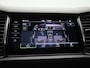 Skoda Kodiaq 1.5 TSI Business Edition Plus | Automaat | Panoramadak | Canton | Achteruitrijcamera | Parkeersensoren | Stoelverwarming | Apple Carplay / Android Auto |