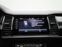 Skoda Kodiaq 1.5 TSI Business Edition Plus | Automaat | Panoramadak | Canton | Achteruitrijcamera | Parkeersensoren | Stoelverwarming | Apple Carplay / Android Auto |