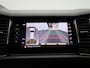 Skoda Kodiaq 1.5 TSI Business Edition Plus | Automaat | Panoramadak | Canton | Achteruitrijcamera | Parkeersensoren | Stoelverwarming | Apple Carplay / Android Auto |