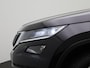 Skoda Kodiaq 1.5 TSI Business Edition Plus | Automaat | Panoramadak | Canton | Achteruitrijcamera | Parkeersensoren | Stoelverwarming | Apple Carplay / Android Auto |