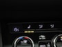 Skoda Kodiaq 1.5 TSI Business Edition Plus | Automaat | Panoramadak | Canton | Achteruitrijcamera | Parkeersensoren | Stoelverwarming | Apple Carplay / Android Auto |