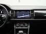 Skoda Kodiaq 1.5 TSI Business Edition Plus | Automaat | Panoramadak | Canton | Achteruitrijcamera | Parkeersensoren | Stoelverwarming | Apple Carplay / Android Auto |