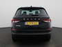 Skoda Kodiaq 1.5 TSI Business Edition Plus | Automaat | Panoramadak | Canton | Achteruitrijcamera | Parkeersensoren | Stoelverwarming | Apple Carplay / Android Auto |