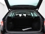 Skoda Kodiaq 1.5 TSI Business Edition Plus | Automaat | Panoramadak | Canton | Achteruitrijcamera | Parkeersensoren | Stoelverwarming | Apple Carplay / Android Auto |