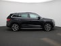 Skoda Kodiaq 1.5 TSI Business Edition Plus | Automaat | Panoramadak | Canton | Achteruitrijcamera | Parkeersensoren | Stoelverwarming | Apple Carplay / Android Auto |