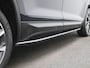 Skoda Kodiaq 1.5 TSI Business Edition Plus | Automaat | Panoramadak | Canton | Achteruitrijcamera | Parkeersensoren | Stoelverwarming | Apple Carplay / Android Auto |