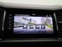 Skoda Kodiaq 1.5 TSI Business Edition Plus | Automaat | Panoramadak | Canton | Achteruitrijcamera | Parkeersensoren | Stoelverwarming | Apple Carplay / Android Auto |