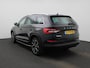 Skoda Kodiaq 1.5 TSI Business Edition Plus | Automaat | Panoramadak | Canton | Achteruitrijcamera | Parkeersensoren | Stoelverwarming | Apple Carplay / Android Auto |