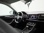 Skoda Kodiaq 1.5 TSI Business Edition Plus | Automaat | Panoramadak | Canton | Achteruitrijcamera | Parkeersensoren | Stoelverwarming | Apple Carplay / Android Auto |