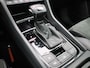 Skoda Kodiaq 1.5 TSI Business Edition Plus | Automaat | Panoramadak | Canton | Achteruitrijcamera | Parkeersensoren | Stoelverwarming | Apple Carplay / Android Auto |
