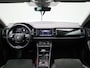 Skoda Kodiaq 1.5 TSI Business Edition Plus | Automaat | Panoramadak | Canton | Achteruitrijcamera | Parkeersensoren | Stoelverwarming | Apple Carplay / Android Auto |