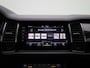 Skoda Kodiaq 1.5 TSI Business Edition Plus | Automaat | Panoramadak | Canton | Achteruitrijcamera | Parkeersensoren | Stoelverwarming | Apple Carplay / Android Auto |