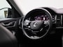 Skoda Kodiaq 1.5 TSI Business Edition Plus | Automaat | Panoramadak | Canton | Achteruitrijcamera | Parkeersensoren | Stoelverwarming | Apple Carplay / Android Auto |