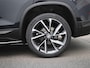 Skoda Kodiaq 1.5 TSI Business Edition Plus | Automaat | Panoramadak | Canton | Achteruitrijcamera | Parkeersensoren | Stoelverwarming | Apple Carplay / Android Auto |