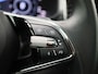 Skoda Kodiaq 1.5 TSI Business Edition Plus | Automaat | Panoramadak | Canton | Achteruitrijcamera | Parkeersensoren | Stoelverwarming | Apple Carplay / Android Auto |