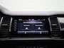 Skoda Kodiaq 1.5 TSI Business Edition Plus | Automaat | Panoramadak | Canton | Achteruitrijcamera | Parkeersensoren | Stoelverwarming | Apple Carplay / Android Auto |