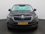 Skoda Kodiaq 1.5 TSI Business Edition Plus | Automaat | Panoramadak | Canton | Achteruitrijcamera | Parkeersensoren | Stoelverwarming | Apple Carplay / Android Auto |