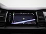 Skoda Kodiaq 1.5 TSI Business Edition Plus | Automaat | Panoramadak | Canton | Achteruitrijcamera | Parkeersensoren | Stoelverwarming | Apple Carplay / Android Auto |