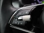 Skoda Kodiaq 1.5 TSI Business Edition Plus | Automaat | Panoramadak | Canton | Achteruitrijcamera | Parkeersensoren | Stoelverwarming | Apple Carplay / Android Auto |