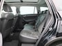 Skoda Kodiaq 1.5 TSI Business Edition Plus | Automaat | Panoramadak | Canton | Achteruitrijcamera | Parkeersensoren | Stoelverwarming | Apple Carplay / Android Auto |