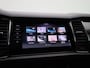 Skoda Kodiaq 1.5 TSI Business Edition Plus | Automaat | Panoramadak | Canton | Achteruitrijcamera | Parkeersensoren | Stoelverwarming | Apple Carplay / Android Auto |