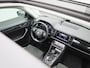 Skoda Kodiaq 1.5 TSI Business Edition Plus | Automaat | Panoramadak | Canton | Achteruitrijcamera | Parkeersensoren | Stoelverwarming | Apple Carplay / Android Auto |