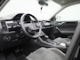 Skoda Kodiaq 1.5 TSI Business Edition Plus | Automaat | Panoramadak | Canton | Achteruitrijcamera | Parkeersensoren | Stoelverwarming | Apple Carplay / Android Auto |