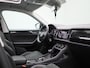 Skoda Kodiaq 1.5 TSI Business Edition Plus | Automaat | Panoramadak | Canton | Achteruitrijcamera | Parkeersensoren | Stoelverwarming | Apple Carplay / Android Auto |
